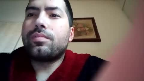 Snapshot of jackson222222222 chatting on March 1, 5:42 am jackson222222222 online show from March 1, 5:42 am