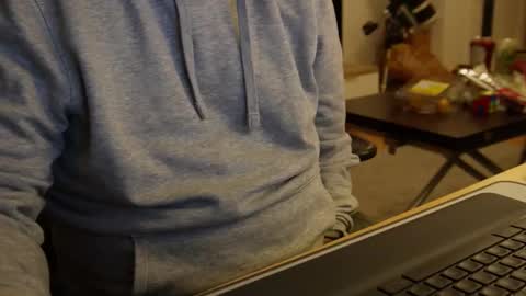 Snapshot of jackson7in2016 chatting on February 17, 8:58 pm jackson7in2016 online show from February 17, 8:58 pm