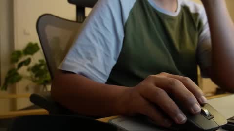 Snapshot of jackson7in2016 chatting on February 15, 8:38 pm jackson7in2016 online show from February 15, 8:38 pm