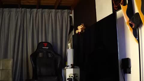 Snapshot of jackson__cottonwood chatting on October 15, 5:29 am JC online show from October 15, 5:29 am