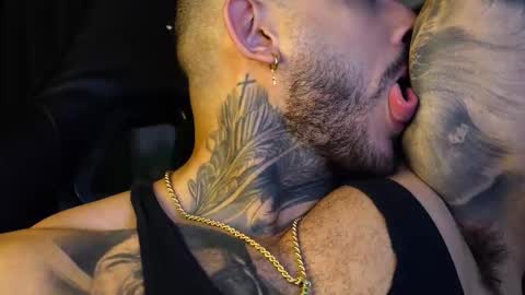 Snapshot of jackson__cottonwood chatting on October 25, 4:57 pm JC online show from October 25, 4:57 pm