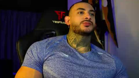 Snapshot of jackson__cottonwood chatting on October 26, 5:13 am JC online show from October 26, 5:13 am