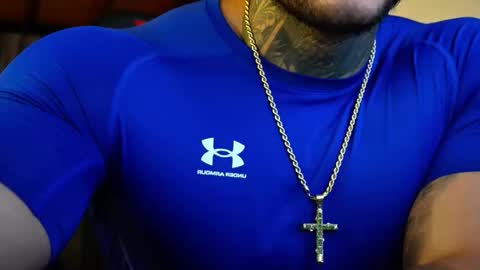 Snapshot of jackson__cottonwood chatting on October 28, 12:47 am JC online show from October 28, 12:47 am