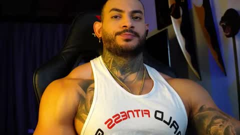 Snapshot of jackson__cottonwood chatting on November 2, 7:22 am JC online show from November 2, 7:22 am