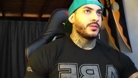 Snapshot of jackson__cottonwood chatting on November 4, 7:40 am JC online show from November 4, 7:40 am