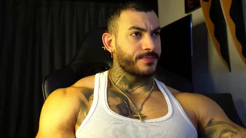 Snapshot of jackson__cottonwood chatting on November 6, 8:48 am JC online show from November 6, 8:48 am