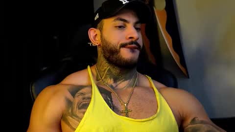 Snapshot of jackson__cottonwood chatting on November 14, 3:16 am JC online show from November 14, 3:16 am