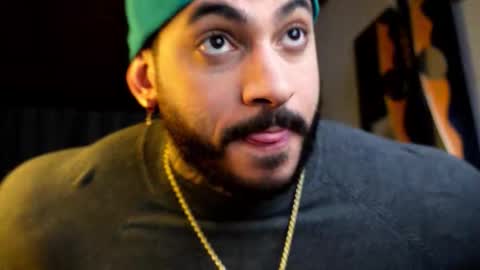 Snapshot of jackson__cottonwood chatting on November 16, 6:52 am JC online show from November 16, 6:52 am