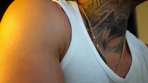 Snapshot of jackson__cottonwood chatting on November 18, 8:08 am JC online show from November 18, 8:08 am