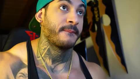 Snapshot of jackson__cottonwood chatting on November 20, 3:07 am JC online show from November 20, 3:07 am