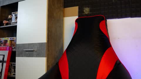 Snapshot of jackson__cottonwood chatting on November 20, 7:13 pm JC online show from November 20, 7:13 pm