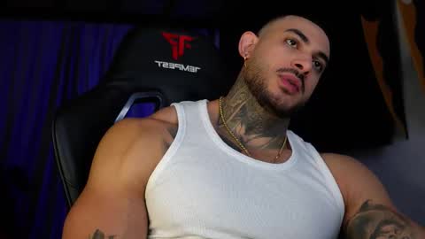 JC online show from December 16, 7:46 am