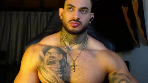 JC online show from December 20, 7:26 am