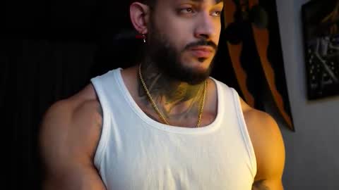 JC online show from February 22, 7:40 am