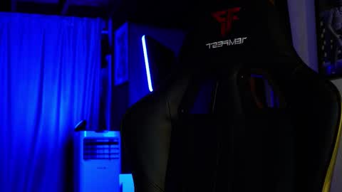 JC online show from March 19, 4:38 am