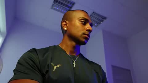 Jacky online show from September 10, 3:34 pm
