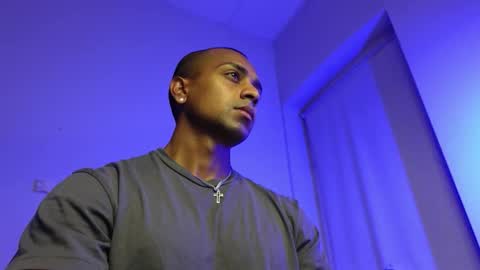 Jacky online show from September 13, 2:11 am