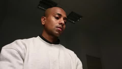 Jacky online show from September 15, 3:50 am