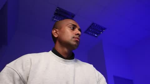 Jacky online show from September 21, 2:35 am