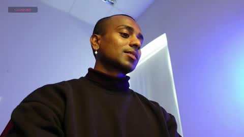 Jacky online show from September 29, 1:38 pm