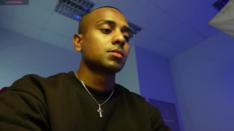 Jacky online show from October 6, 1:08 pm