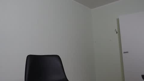 Jacky online show from October 11, 4:16 pm