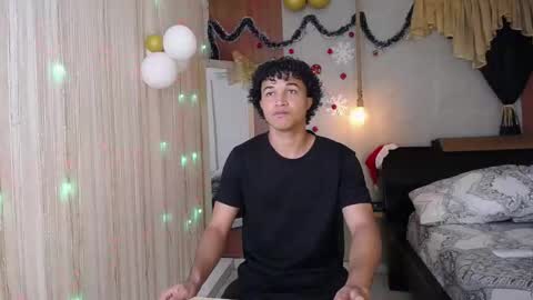 JAKSON online show from January 6, 5:33 am