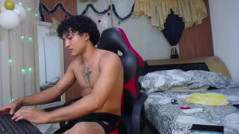 JAKSON online show from January 7, 5:54 am