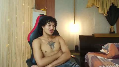 JAKSON online show from March 8, 6:28 am