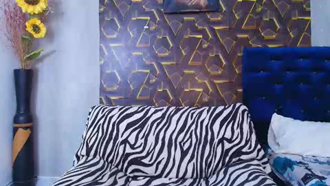 Snapshot of jackson_cr7 chatting on June 30, 9:49 pm JAKSON online show from June 30, 9:49 pm