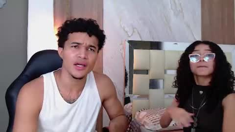 Snapshot of jackson_cr7 chatting on July 16, 5:57 am JAKSON online show from July 16, 5:57 am