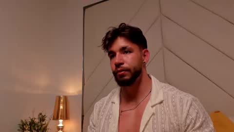 Jckson Stifler online show from February 5, 11:31 pm