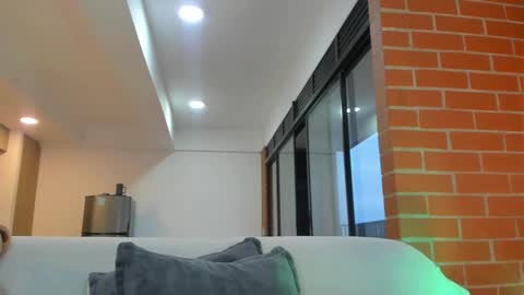 Jackson Wayne online show from December 3, 10:41 pm