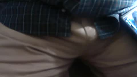 Snapshot of jacksondominant chatting on November 25, 9:15 pm Jackson online show from November 25, 9:15 pm