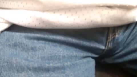 Snapshot of jacksondominant chatting on November 28, 2:47 am Jackson online show from November 28, 2:47 am