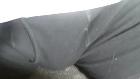 Snapshot of jacksondominant chatting on December 2, 9:43 pm Jackson online show from December 2, 9:43 pm