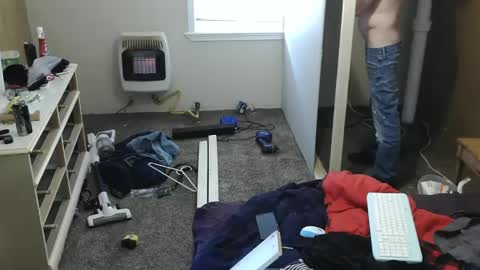 funtimes49203 online show from December 21, 7:06 pm