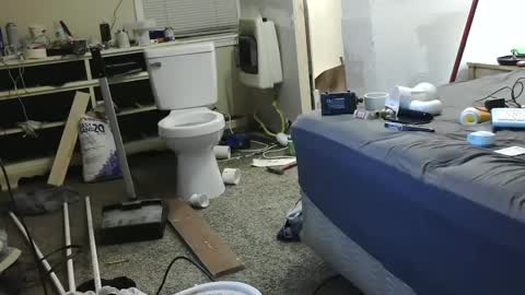 funtimes49203 online show from December 25, 1:10 am