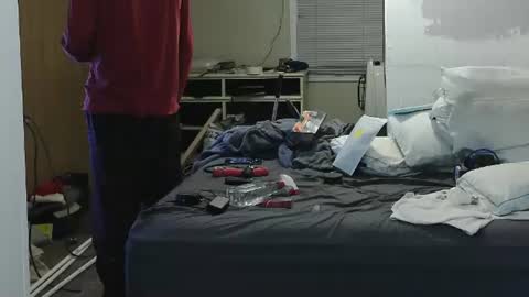 funtimes49203 online show from December 25, 7:57 am