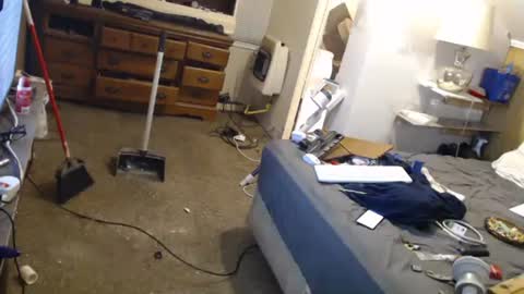 funtimes49203 online show from December 31, 12:32 am