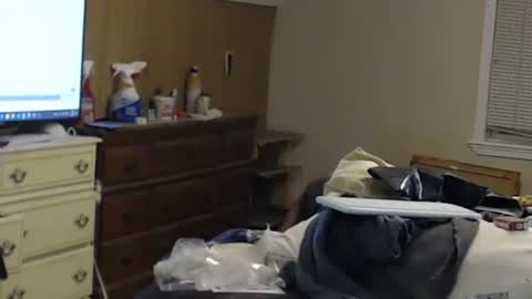 funtimes49203 online show from January 9, 12:35 am