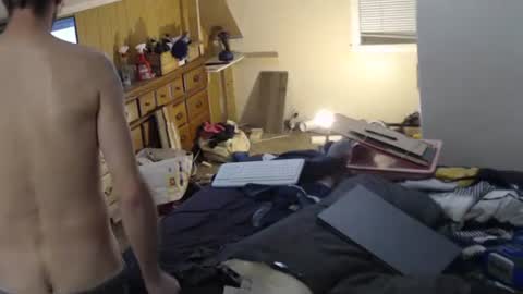 funtimes49203 online show from January 11, 12:12 am