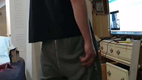 funtimes49203 online show from January 11, 9:15 pm