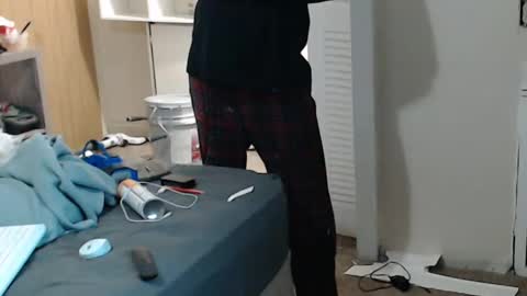 funtimes49203 online show from January 22, 11:21 pm