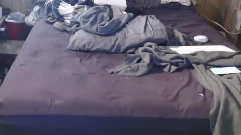 funtimes49203 online show from February 2, 6:58 am