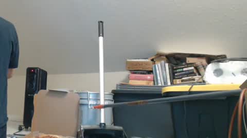 funtimes49203 online show from February 8, 7:49 pm