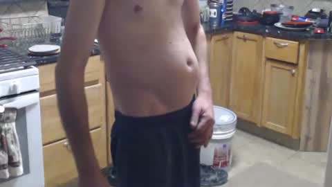 funtimes49203 online show from March 5, 6:01 am