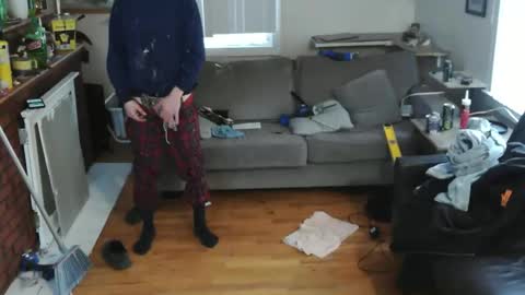 funtimes49203 online show from February 8, 10:46 pm