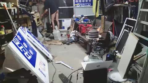 funtimes49203 online show from March 28, 12:10 am