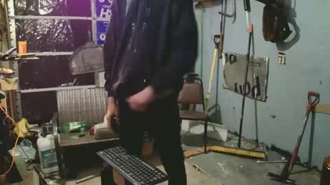 funtimes49203 online show from April 7, 8:15 am